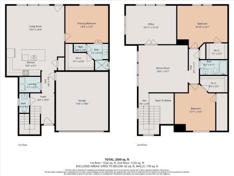 13001 Hymeadow Drive Austin TX 78729