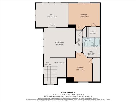 13001 Hymeadow Drive Austin TX 78729