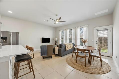 13001 Hymeadow Drive Austin TX 78729