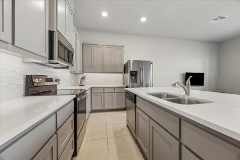 13001 Hymeadow Drive Austin TX 78729