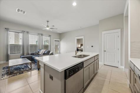 13001 Hymeadow Drive Austin TX 78729