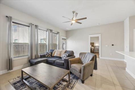 13001 Hymeadow Drive Austin TX 78729