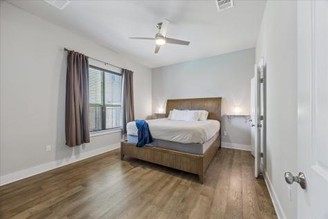 13001 Hymeadow Drive Austin TX 78729