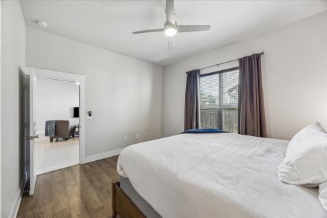 13001 Hymeadow Drive Austin TX 78729