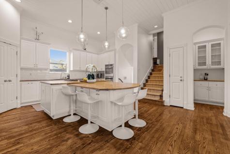 2703 Mccullough Street Austin TX 78703
