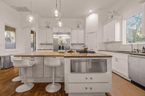 2703 Mccullough Street Austin TX 78703