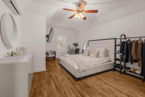 2703 Mccullough Street Austin TX 78703