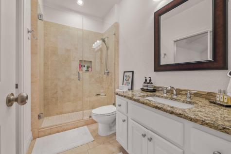 2703 Mccullough Street Austin TX 78703