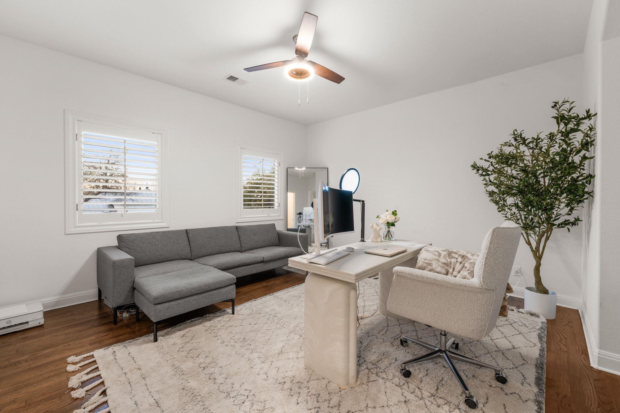 2703 Mccullough Street Austin TX 78703