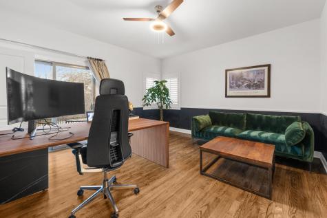 2703 Mccullough Street Austin TX 78703