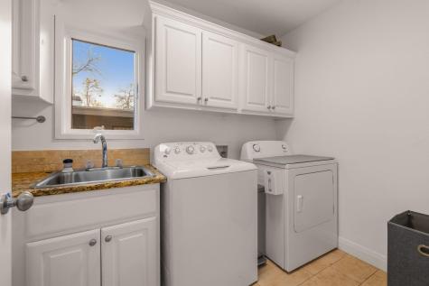 2703 Mccullough Street Austin TX 78703