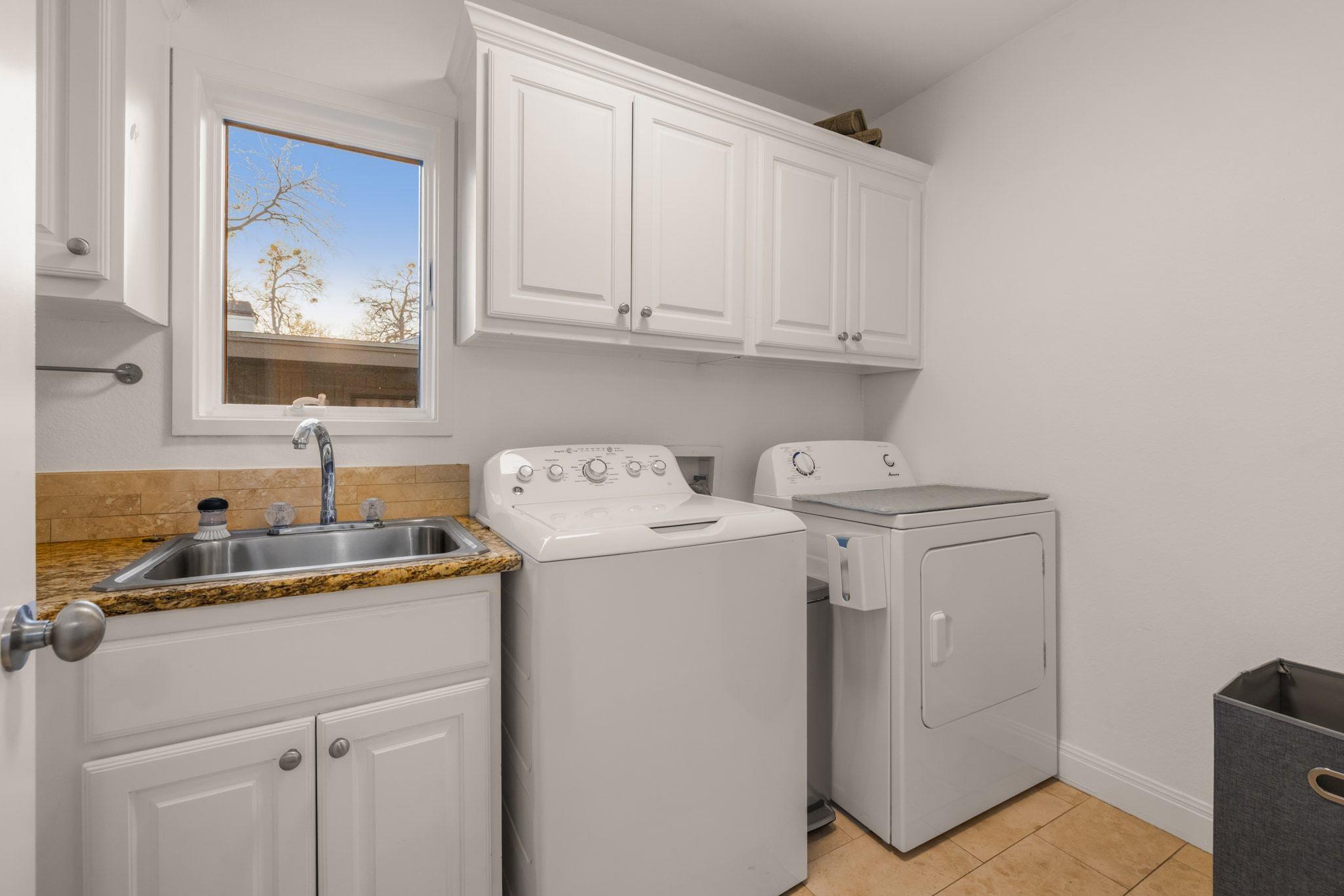 2703 Mccullough Street Austin TX 78703