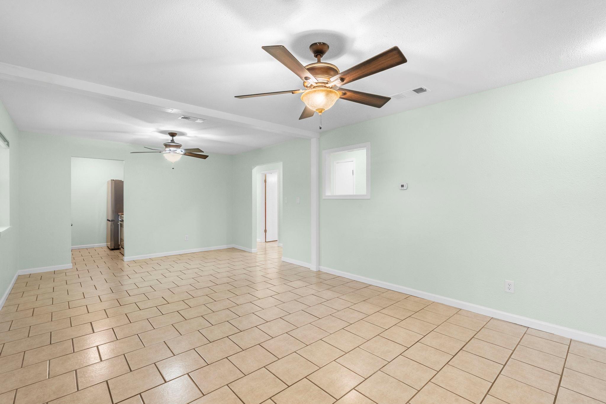 903 Mimosa Drive Lockhart TX 78644