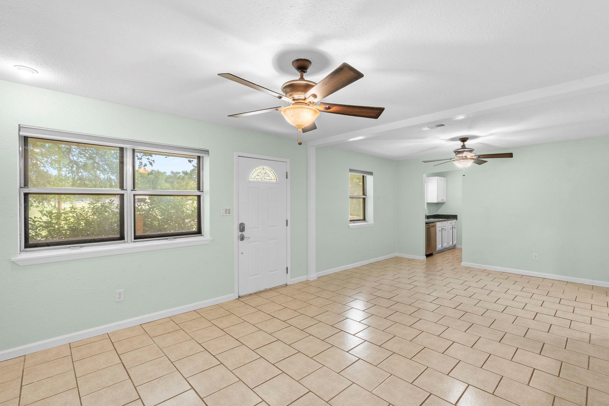 903 Mimosa Drive Lockhart TX 78644
