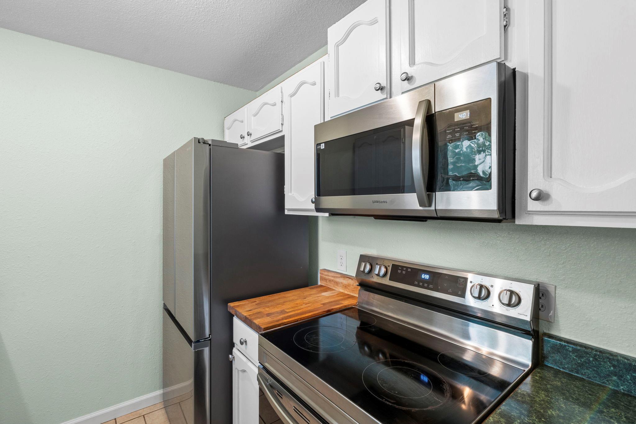 903 Mimosa Drive Lockhart TX 78644