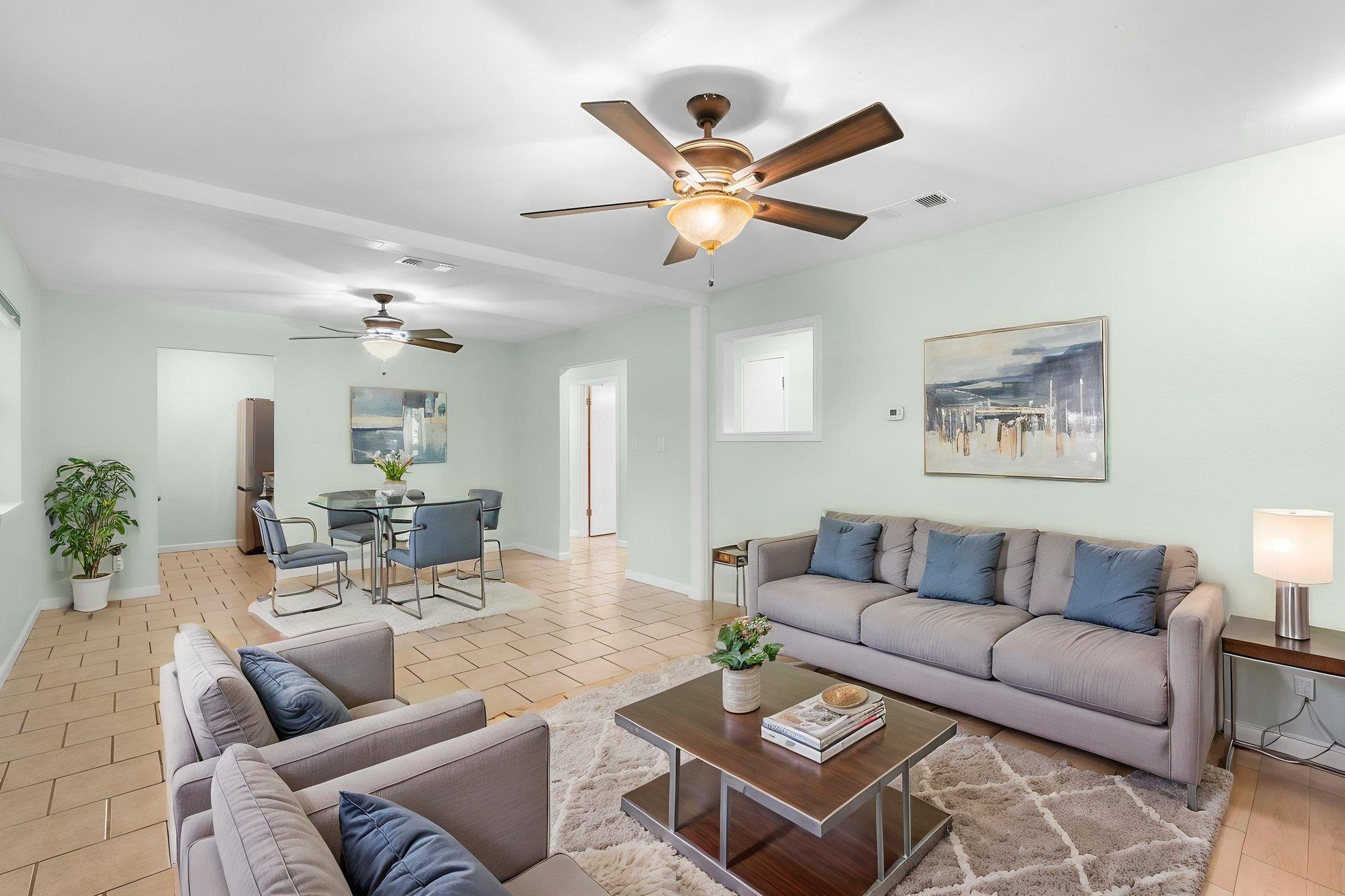 903 Mimosa Drive Lockhart TX 78644