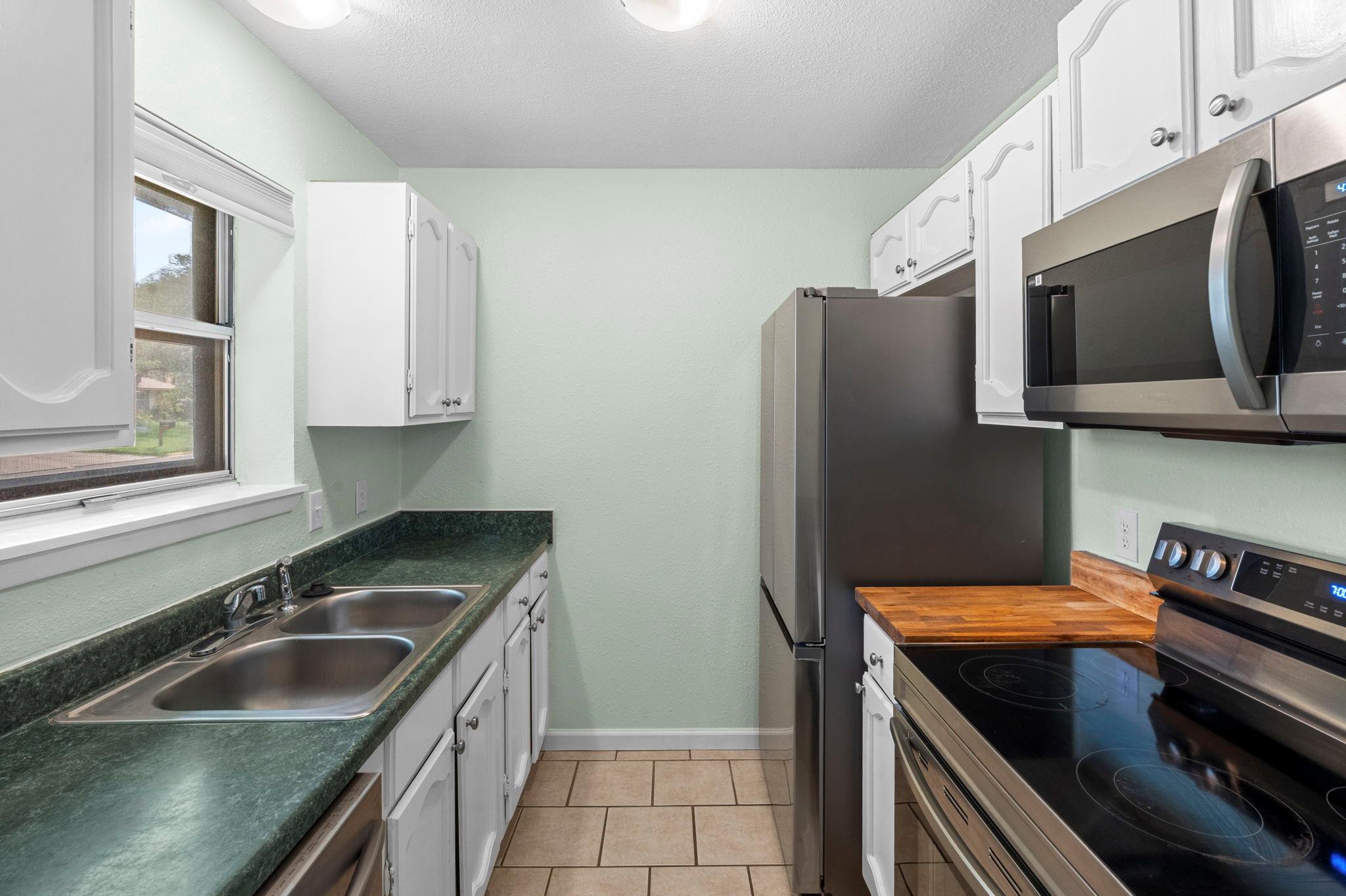 903 Mimosa Drive Lockhart TX 78644