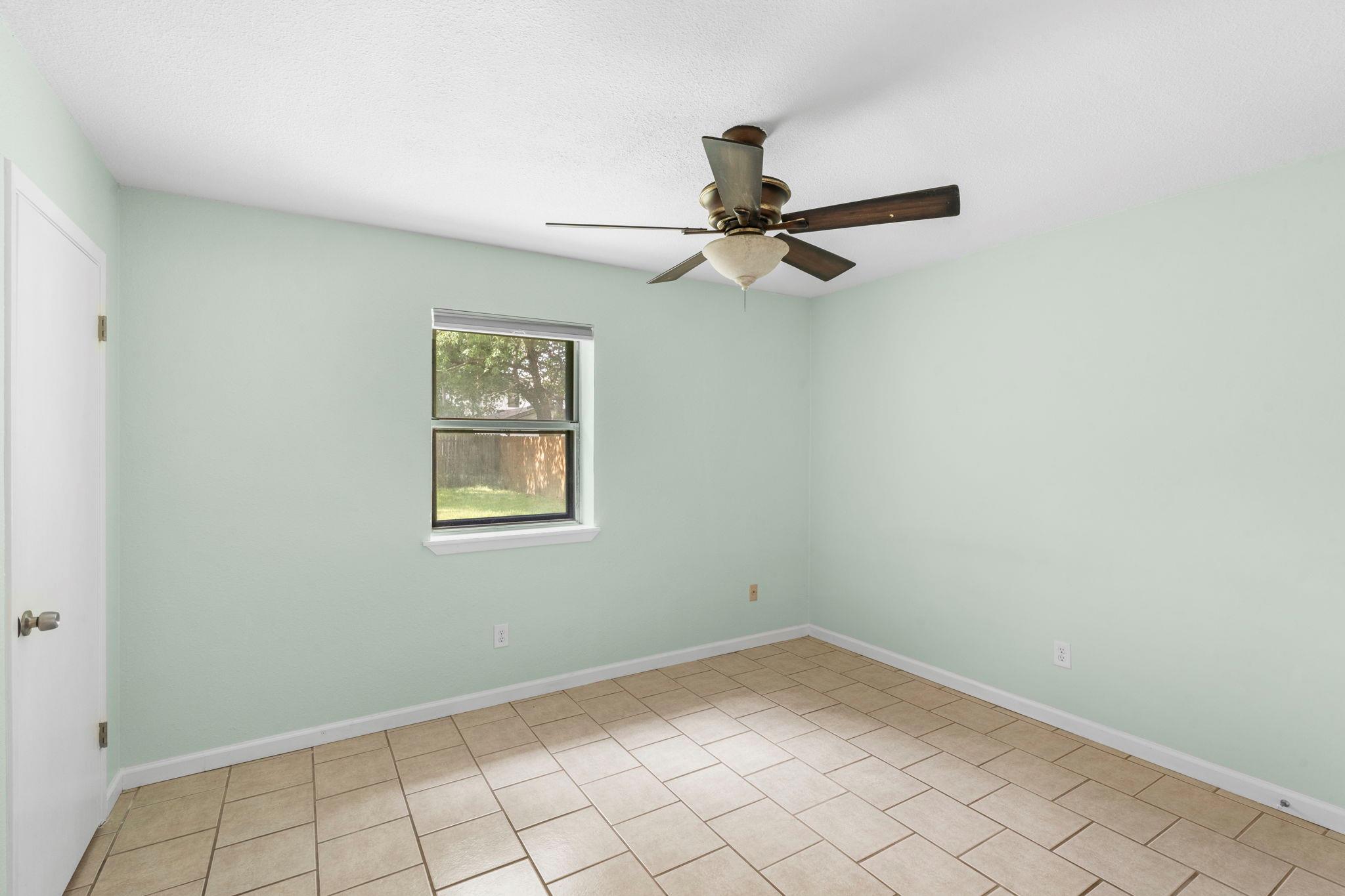 903 Mimosa Drive Lockhart TX 78644