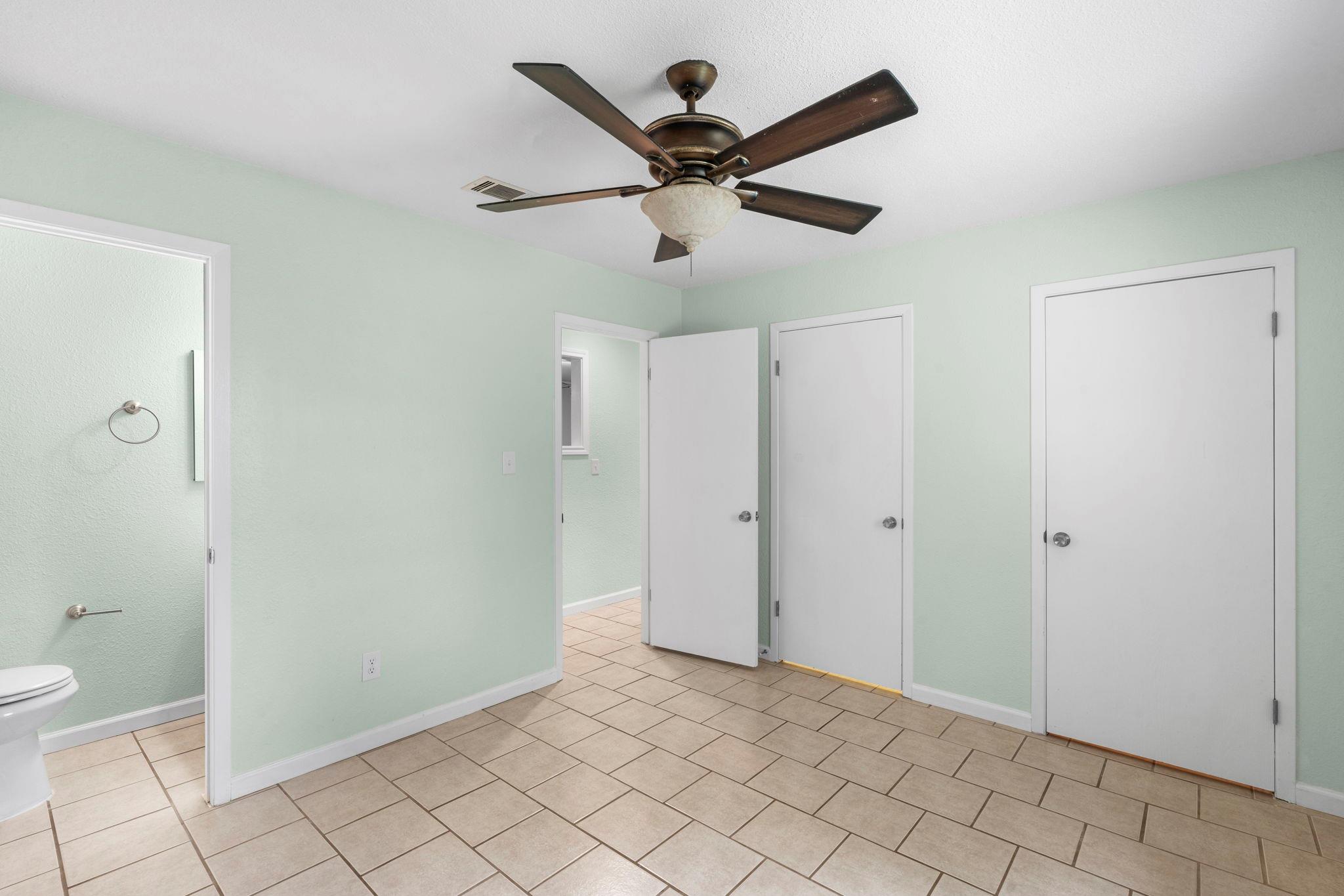 903 Mimosa Drive Lockhart TX 78644