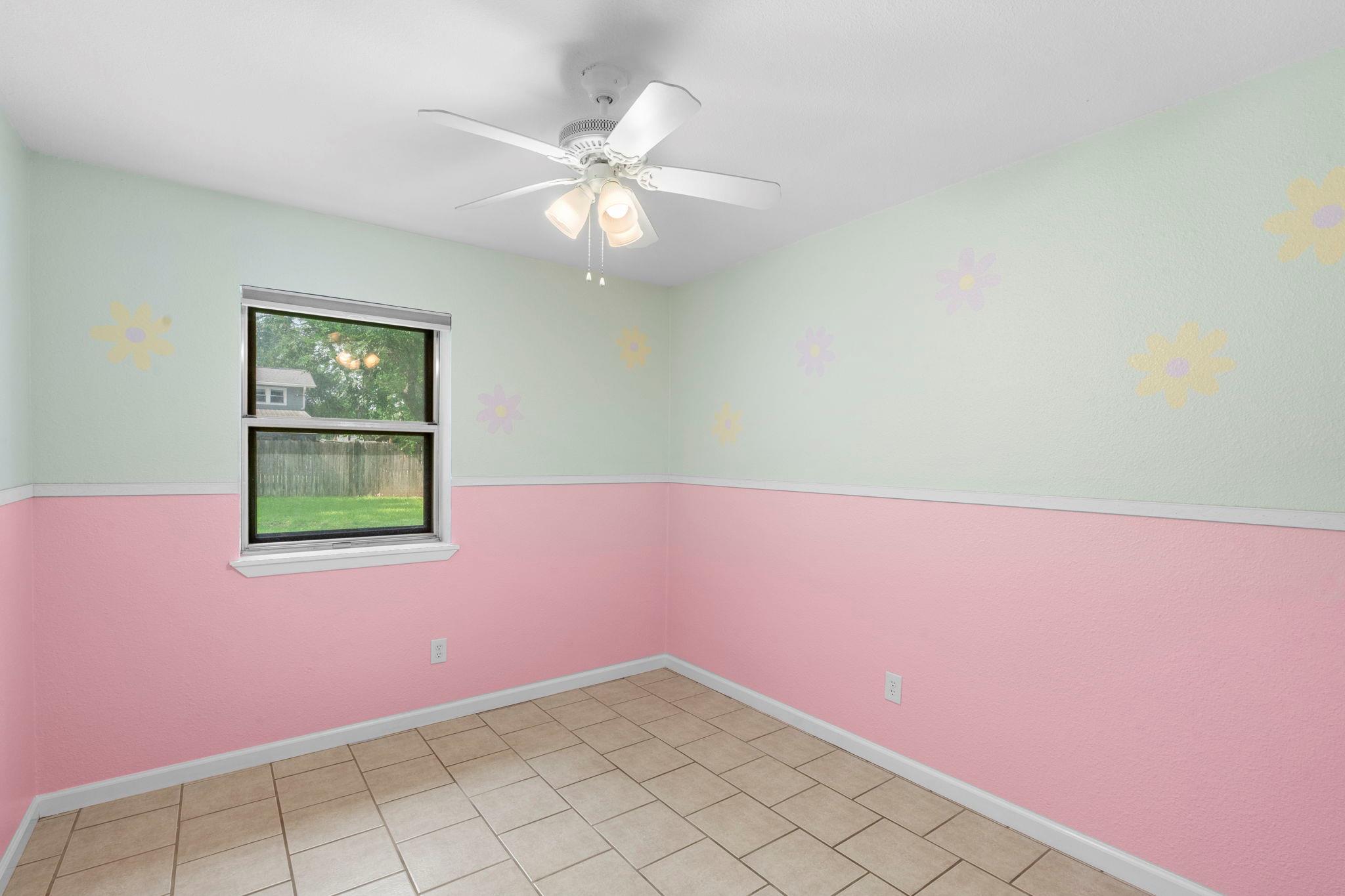 903 Mimosa Drive Lockhart TX 78644