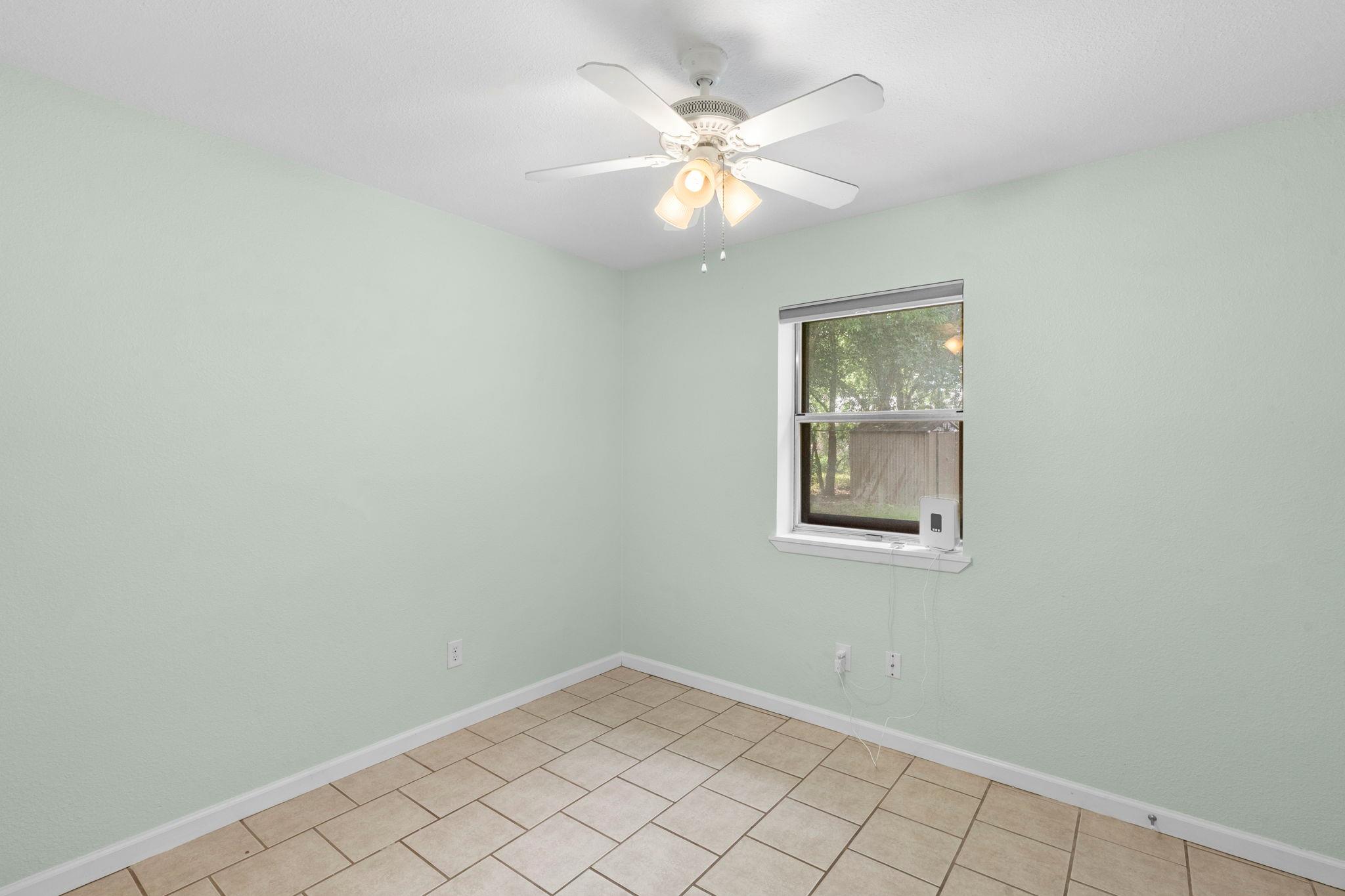 903 Mimosa Drive Lockhart TX 78644