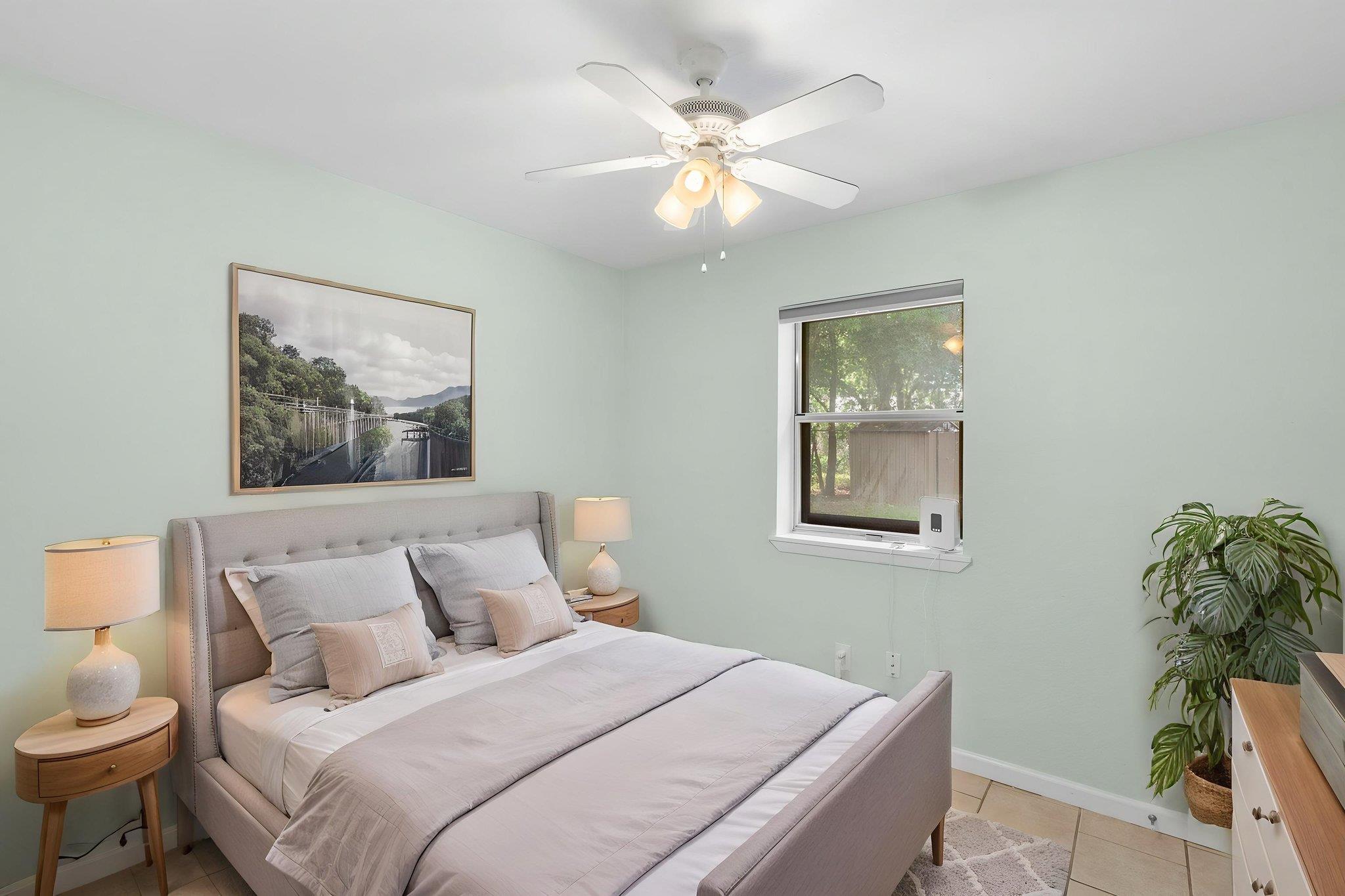 903 Mimosa Drive Lockhart TX 78644