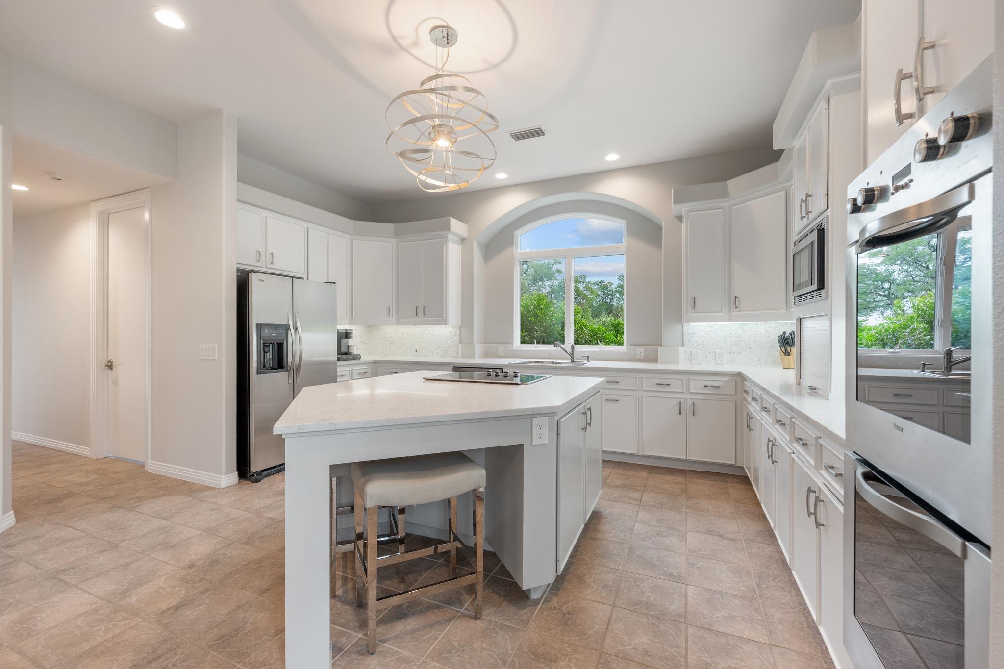 15903 Soleil Court Austin TX 78734