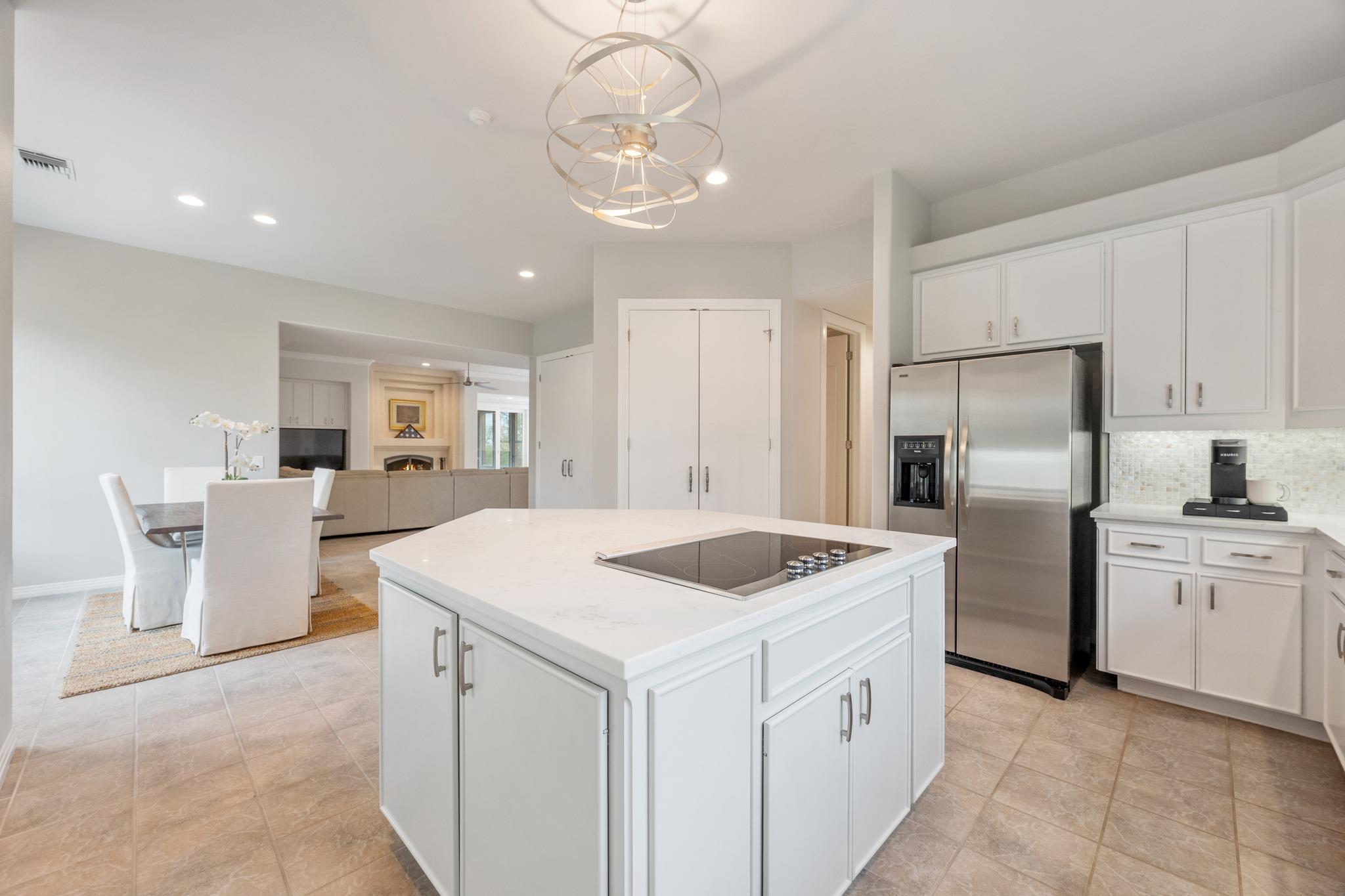 15903 Soleil Court Austin TX 78734