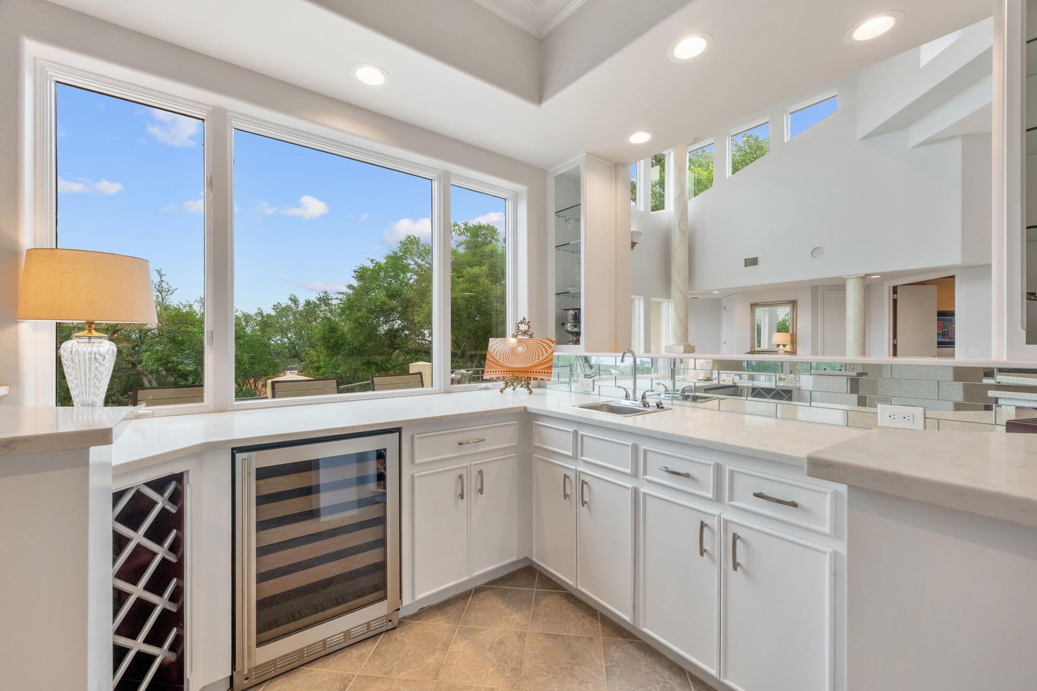 15903 Soleil Court Austin TX 78734