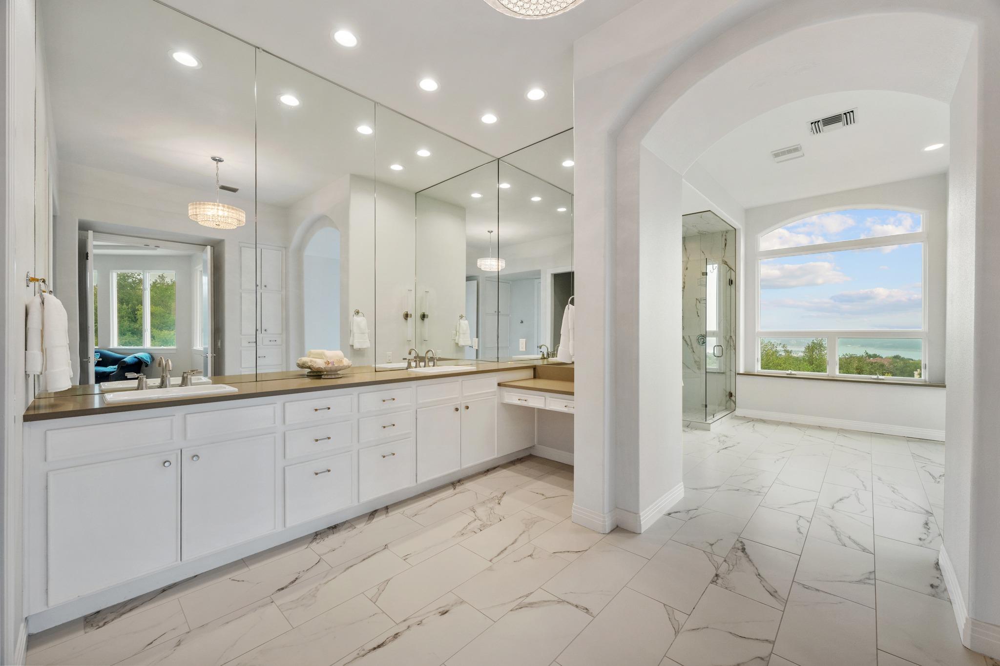 15903 Soleil Court Austin TX 78734