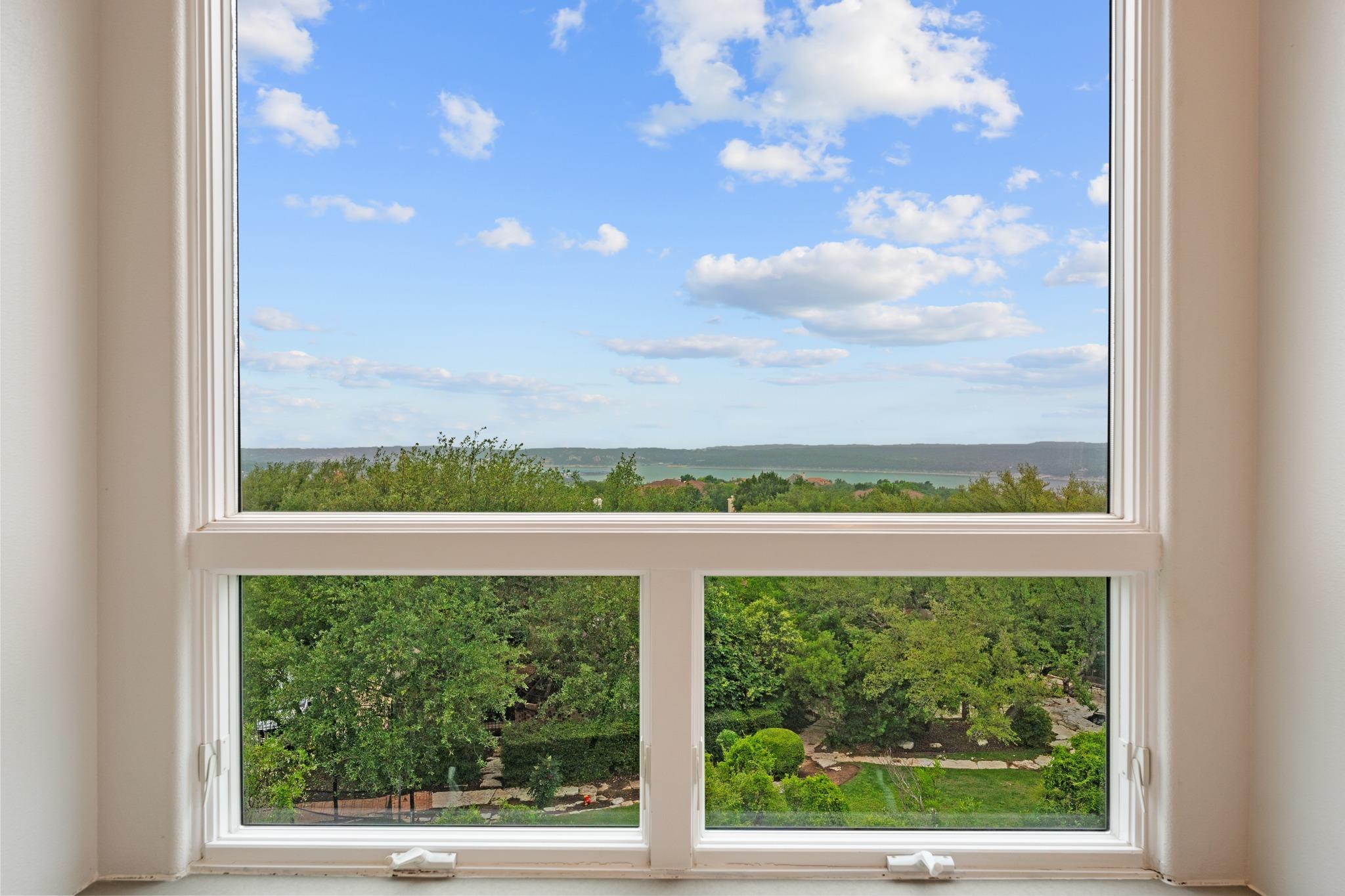 15903 Soleil Court Austin TX 78734