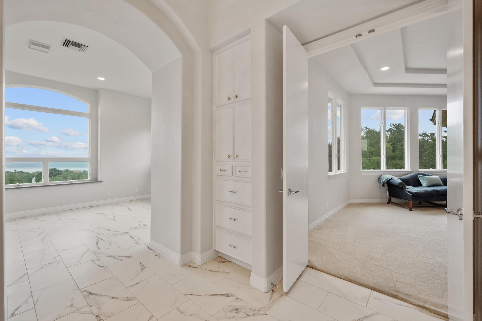 15903 Soleil Court Austin TX 78734