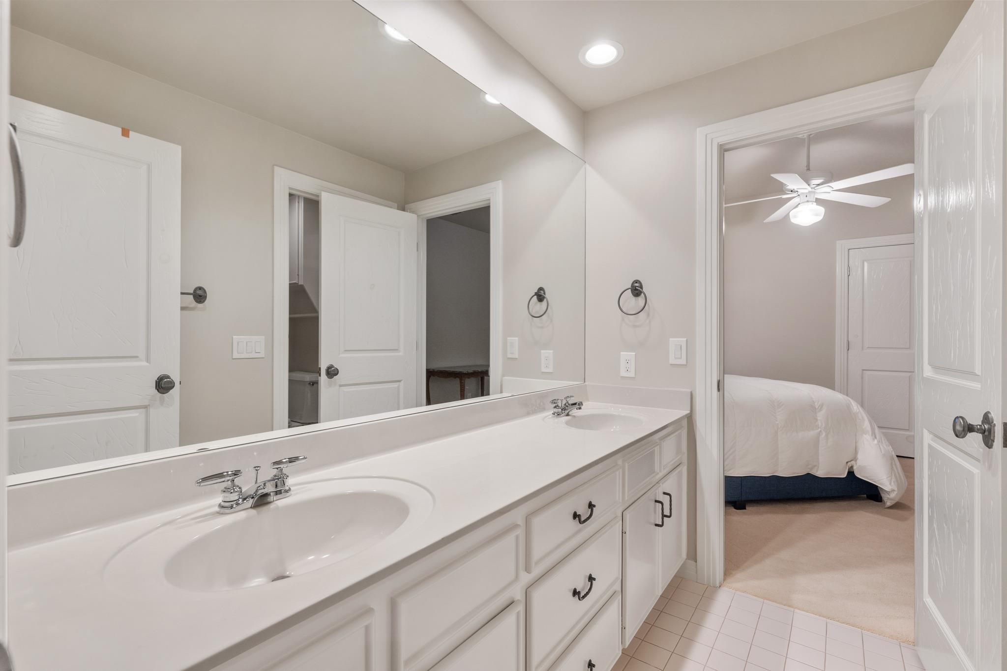15903 Soleil Court Austin TX 78734