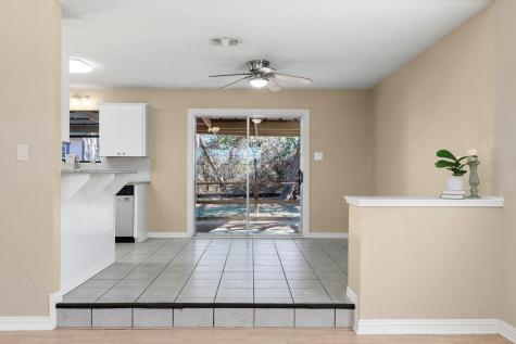 500 Grand Prairie Circle Dripping Springs TX 78620