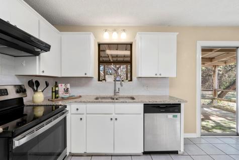 500 Grand Prairie Circle Dripping Springs TX 78620
