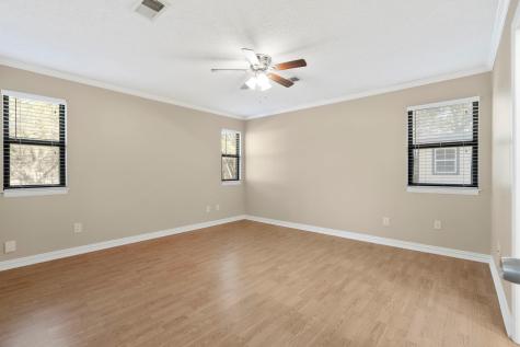 500 Grand Prairie Circle Dripping Springs TX 78620