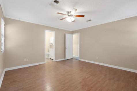 500 Grand Prairie Circle Dripping Springs TX 78620