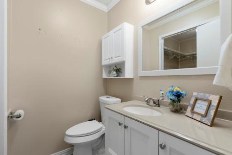 500 Grand Prairie Circle Dripping Springs TX 78620