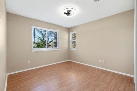 500 Grand Prairie Circle Dripping Springs TX 78620