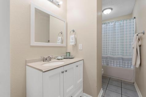 500 Grand Prairie Circle Dripping Springs TX 78620