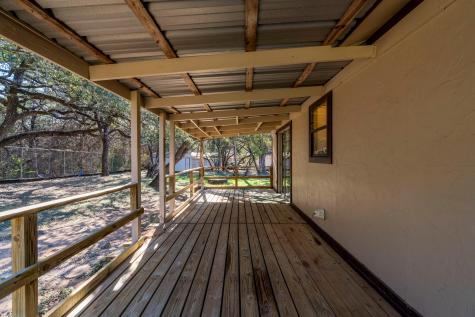 500 Grand Prairie Circle Dripping Springs TX 78620