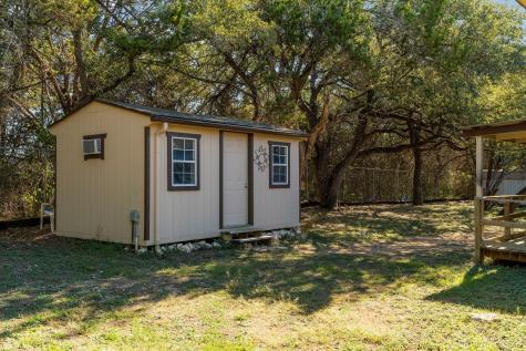 500 Grand Prairie Circle Dripping Springs TX 78620