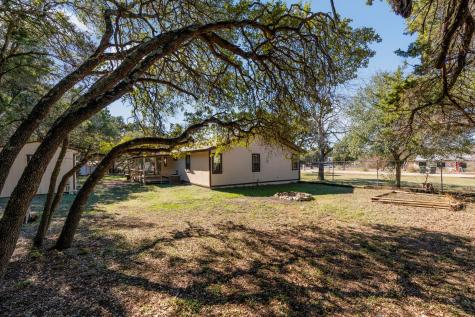 500 Grand Prairie Circle Dripping Springs TX 78620