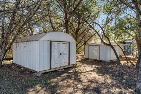 500 Grand Prairie Circle Dripping Springs TX 78620