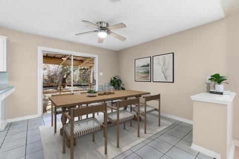 500 Grand Prairie Circle Dripping Springs TX 78620