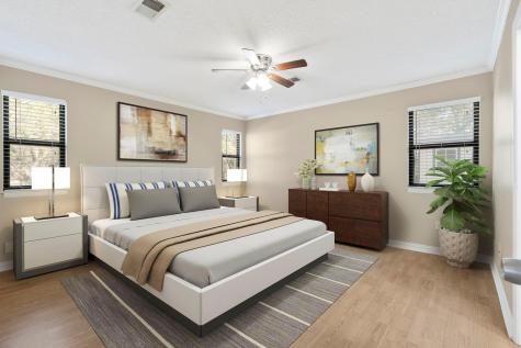500 Grand Prairie Circle Dripping Springs TX 78620