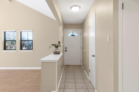 500 Grand Prairie Circle Dripping Springs TX 78620