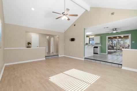 500 Grand Prairie Circle Dripping Springs TX 78620