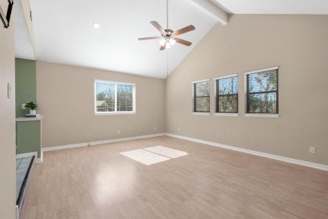 500 Grand Prairie Circle Dripping Springs TX 78620