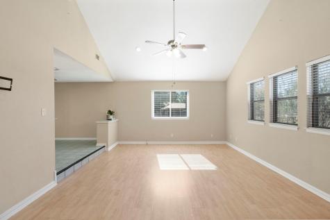 500 Grand Prairie Circle Dripping Springs TX 78620
